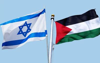 پایان بی‌نتیجه دور دوم مذاکرات غیرمستقیم حماس و اسراییل