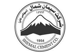 رشد فروش داخلی و چالش‌های صادراتی سشمال