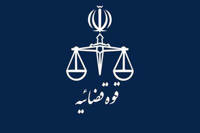 اعلام جرم دادستان رشت علیه عضو شورای شهر