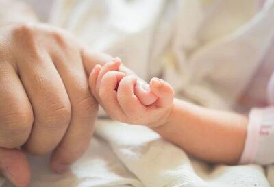 موفقیت ۲۴ درصدی دانشگاه علوم پزشکی خراسان شمالی در درمان ناباروری