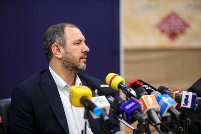 سخنگوی شورای اسلامی شهر مشهد خبر داد: تمدید مهلت مصوبه مشوق‌ها و پروانه‌های ساختمانی بافت آبکوه تا پایان سال ۱۴۰۴