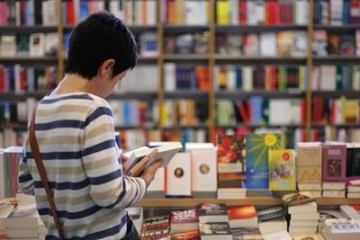 ادبیات کودک و نوجوان؛ جست‌وجوی راهی برای تربیت روایت‌گران فردا