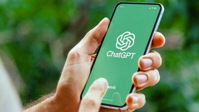 OpenAI در حال آزمایش قابلیت جالبی به نام Study Together؛ هوش مصنوعی معلم خصوصی شما می‌شود