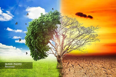 اجرای کنوانسیون تغییر اقلیم؛ از تأمین مالی تا گذار عادلانه