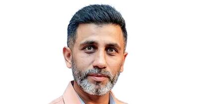 یکپارچه‌سازی داده‌های مشتری؛ کلید موفقیت برندها در عصر دیجیتال - شارا