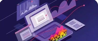 ۵ ابزار روابط عمومی دیجیتال و دیجیتال مارکتینگ ضروری برای افزایش اثربخشی کمپین‌ها در ۲۰۲۵ - شارا