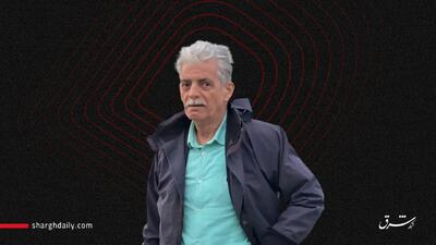 فرزند علی‌اصغر پازوکی از شهدای حمله اسرائیل به اوین: پدرم در بی‌دفاع‌ترین حالت یک انسان شهید شد