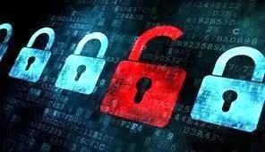 ادامه فیلترینگ؛ مقاومت در  برابر  منطق