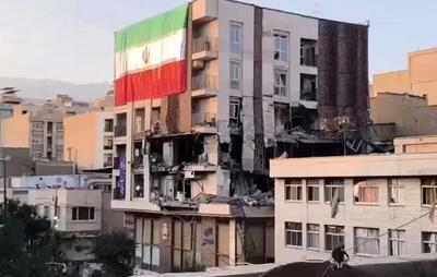 بازسازی پساجنگ‌ تنها ساخت‌وساز نیست
