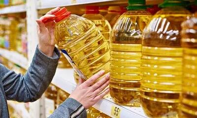 روغن در گرو کالاهای دیگر؛ روایت خریداران از شرط عجیب فروش