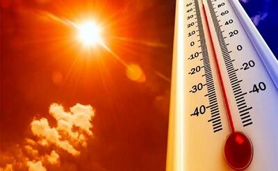 پیش‌بینی هوای لرستان فردا پنجشنبه 19 تیر/ تداوم موج گرما در استان