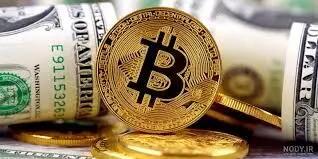 قیمت بیت کوین امروز چهارشنبه ۱۸ تیرماه ۱۴۰۴