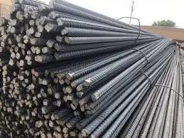 قیمت میلگرد چهارشنبه 18 تیر 1404+ جدول