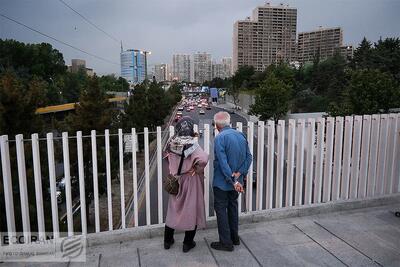 اتفاق بد برای بازنشستگان!