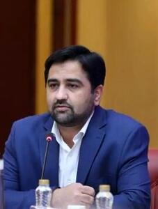 معادن؛ مهره اصلی در جهت تحقق رشد ۸ درصدی