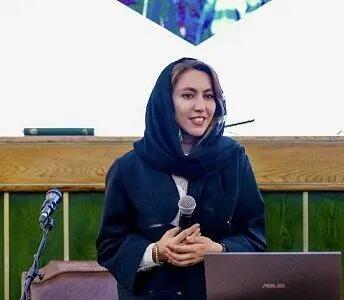 تحول ارتباطات بازاریابی در عصر دیجیتال