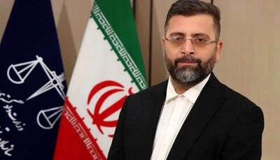 نقره داغ قاچاقچی سوخت در بوشهر
