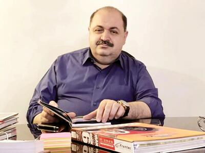پیش‌شرط بازارداری و توسعه فروش