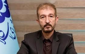 بازگشایی آزمایشی تقاطع غیرهم‌سطح میدان جمهوری کرج با پیشرفت ۹۱ درصدی