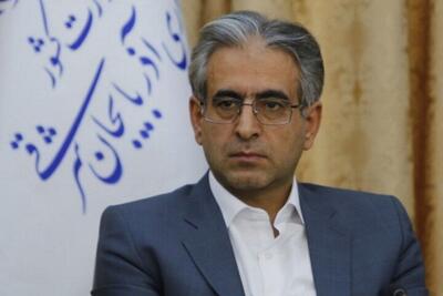 بزرگداشت سالگرد مشروطیت در انطباق با جنگ ۱۲ روزه روایت شود