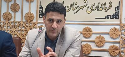 گردشگری بدون جاده و مدیریت پسماند بی‌فایده است / زیرساخت‌های ماسال_ شاندرمن در مسیر ترمیم+فیلم