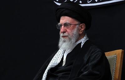 کسی که موجب خنثی سازی کودتای نوژه شد یک افسر نیروی هوایی بود