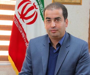 نقد جدی مدیر منطقه ۴ شهرداری کرج به وضعیت نوسازی مدارس/ فقط شعار می‌دهیم