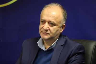 تأکید فرماندار کرج بر تسریع در نوسازی مدارس و تقویت همبستگی ملی
