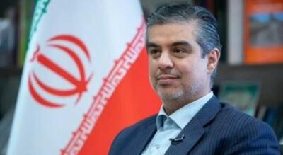 استاندار مرکزی: پارک علم و فناوری موتور محرک اقتصاد دانش‌بنیان و اشتغال است