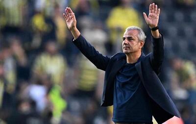 آخرین پیام کارتال برای هواداران پرسپولیس