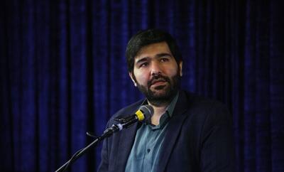 افتتاح دسترسی بزرگراهی ۴ پروژه پایتخت