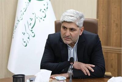 خبر جدید برای دریافت خسارت درمانی بازنشستگان