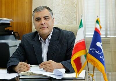 تجاوز به تولیدکنندگان انرژی نقض قوانین بین‌الملل و تهدید ثبات جهانی است