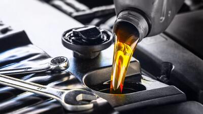 بهترین روغن موتور برای خودروهای کارکرده کدام است؟