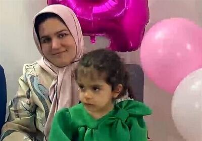 شهدای جنگ 12 روزه/ ناگفته‌ها از   مرضیه عسکری  ؛ پزشکی که قلبش برای نوزادها می‌تپید - تسنیم