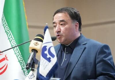 کرمانشاه؛ قطب اقتصادی نوظهور غرب کشور - تسنیم
