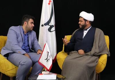 بودجه 40 میلیاردی اوقاف زنجان برای مبارزه با آسیب‌های اجتماعی - تسنیم