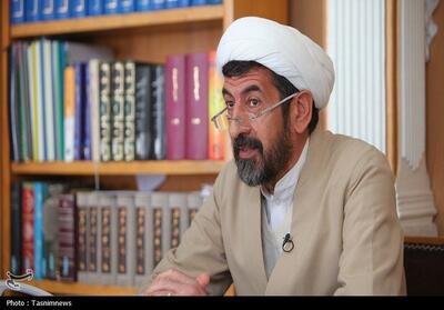 تهدید مقام معظم رهبری تهدید کل نظام اسلامی است - تسنیم