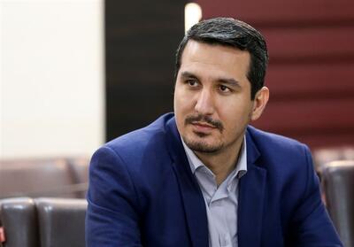 یادداشت|وقتی   جنایت   را به نام   امنیت   تبلیغ می‌کنند - تسنیم