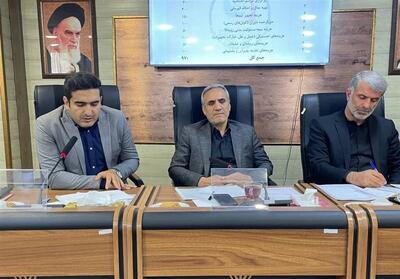 توسعه ورزش روستایی و غنی‌سازی هدفمند اوقات فراغت نوجوانان در رباط کریم - تسنیم