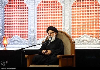تمدن‌های طاغوتی نابود خواهند شد - تسنیم