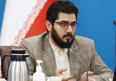 امور بازسازی مسکن‌های آسیب دیده به شهرداری تهران واگذار شد - تسنیم