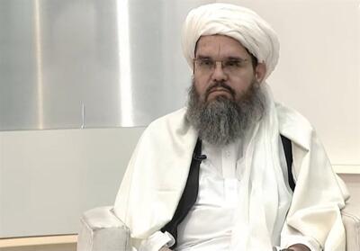 طالبان بار دیگر از سران سیاسی پیشین دعوت کرد به افغانستان بازگردند - تسنیم