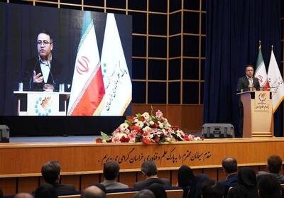 پارک علم و فناوری خراسان باید ریل‌گذاری جدید و بازنگری داشته باشد - تسنیم