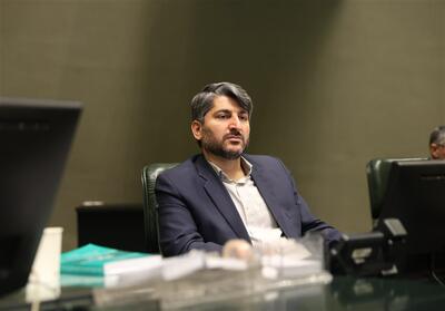 حمله به نیروهای هلال احمر جنایت جنگی بود/ پیگیری در مجامع بین‌المللی - تسنیم