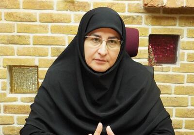 افزایش 12درصدی ثبت‌نام کلاس‌اولی‌ها در سال جدید تحصیلی - تسنیم
