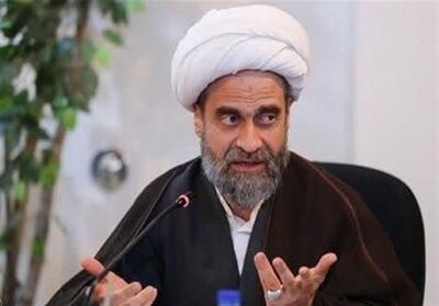 دفاع از ولی امر از احکامی است که وجهه بین‌المللی دارد - تسنیم