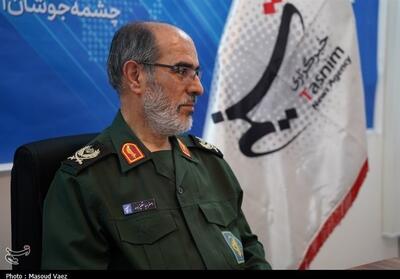 مسیر مذاکره، منتهی به بن‌بست است - تسنیم