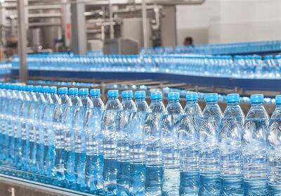 سیاست دستگاه قضایی حمایت از اشتغال و تولید است - تسنیم