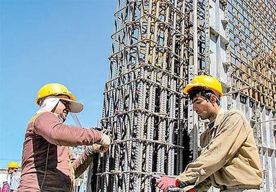102 نیروی کار غیرمجاز از اتباع در همدان شناسایی شدند - تسنیم